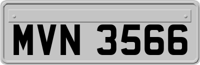 MVN3566