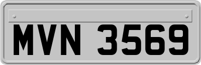 MVN3569