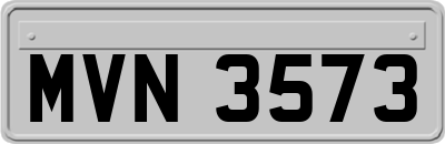 MVN3573