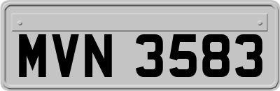 MVN3583