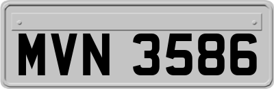 MVN3586