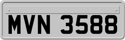 MVN3588