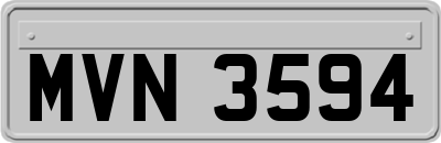 MVN3594