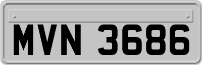 MVN3686