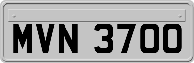 MVN3700