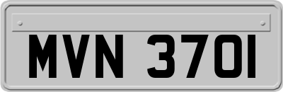 MVN3701