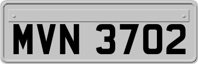 MVN3702