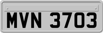 MVN3703