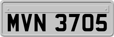 MVN3705