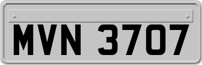 MVN3707