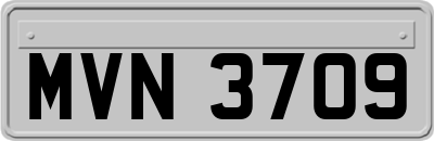 MVN3709