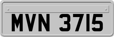 MVN3715