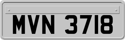 MVN3718