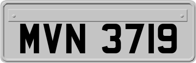 MVN3719