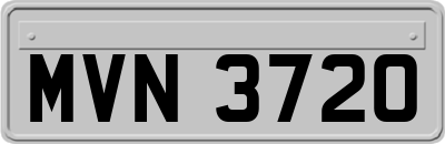 MVN3720