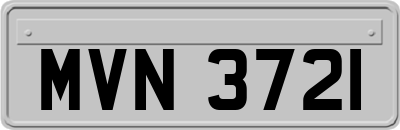 MVN3721