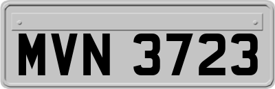 MVN3723