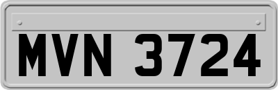 MVN3724