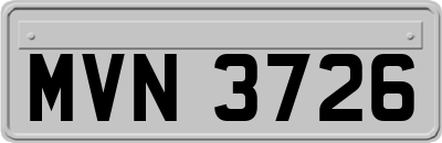 MVN3726