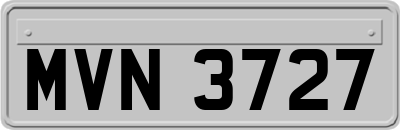 MVN3727