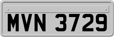 MVN3729