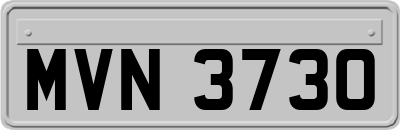 MVN3730