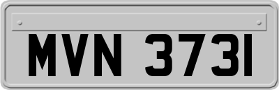 MVN3731