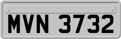 MVN3732