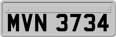 MVN3734