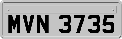 MVN3735