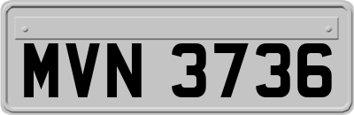 MVN3736