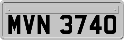 MVN3740