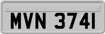 MVN3741