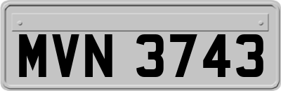 MVN3743