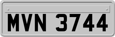 MVN3744