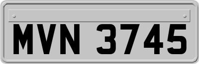 MVN3745