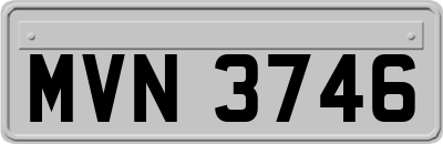 MVN3746