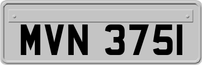 MVN3751