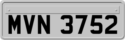 MVN3752