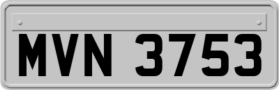 MVN3753