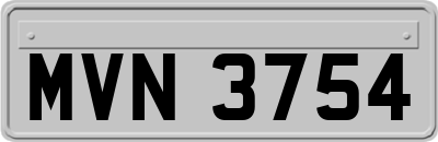 MVN3754