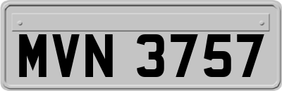 MVN3757