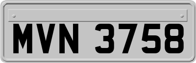 MVN3758