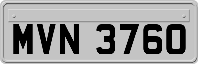 MVN3760