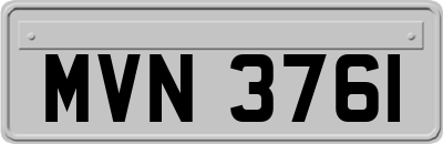 MVN3761