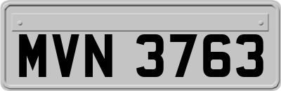 MVN3763