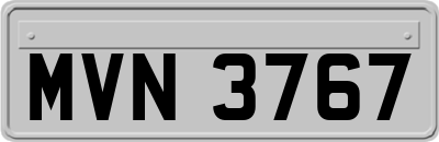 MVN3767