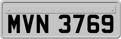 MVN3769