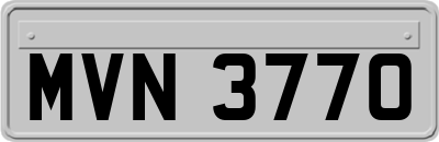 MVN3770