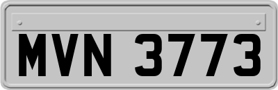 MVN3773